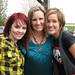 Joy Reeves Photo 8