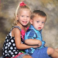 Allison Foster Photo 33