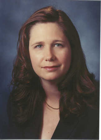 Deborah Washburn Photo 11