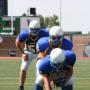Mark Weigel Photo 32