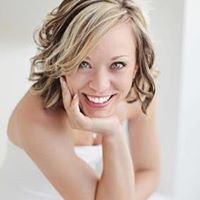 Kelly Driscoll Photo 40