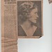 Carolyn Huff Photo 23