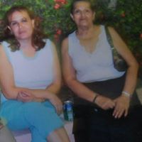 Martha Andrade Photo 15
