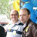 Christopher Lindemann Photo 11