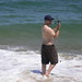 James Fish Photo 33