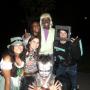 Monica Jackson Photo 18