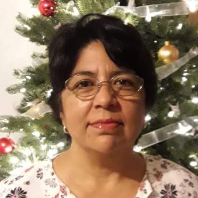 Araceli Maldonado Photo 24