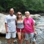 Debra Stubbs Photo 15