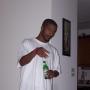 Melvin Miller Photo 18