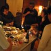 Karen Lantz Photo 13