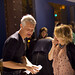 Martha Tompkins Photo 12