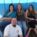 Travis Sumner Photo 18