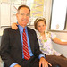 Erin Mclaughlin Photo 10