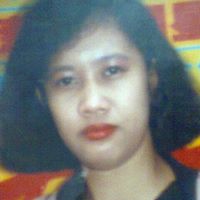 Minerva Ocampo Photo 4