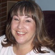 Sheri Girard Photo 5