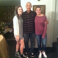 Jesse Pulido Photo 11