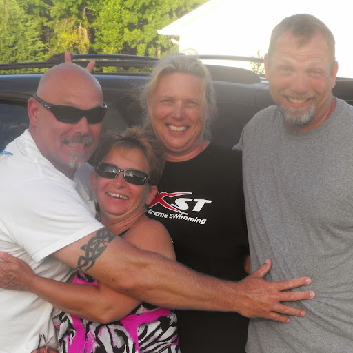 Suzanne Mcneely Photo 5