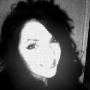 Anna Hays Photo 37