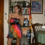 Heather Sell Photo 22