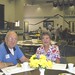 Barbara Reeves Photo 30