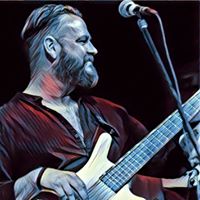 Steve Clay Photo 3