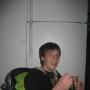 Mark Dempsey Photo 16