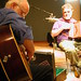 Marty Roberts Photo 25