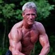 Gregory Ellis Photo 45