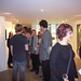 David Rae Photo 16