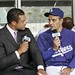 Russell Torres Photo 10
