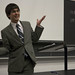 Jason Thornhill Photo 21