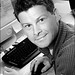 Kenneth Mills Photo 26