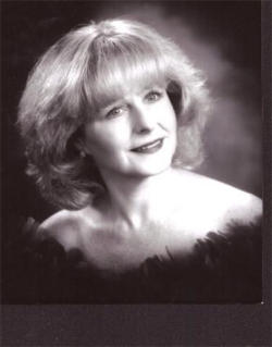 Jane Kerr Photo 32