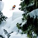 Steve Gruber Photo 25