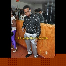 Chris Dunbar Photo 13