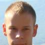 Matthew Shultz Photo 26