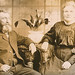 Elizabeth Giddings Photo 19