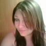 Debra Wolfe Photo 13