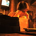 Garrett Ponder Photo 13