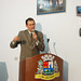 Roberio Almeida Photo 8