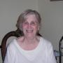 Jean Coleman Photo 19