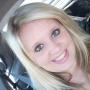 Kristin Montgomery Photo 41