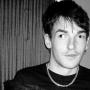 Paul Farr Photo 23