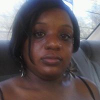 Alice Crosby Photo 17