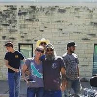 Mary Ratliff Photo 37