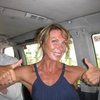 Ruth Lockhart Photo 9