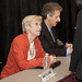Mike Lazarus Photo 14