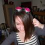 Megan Rowe Photo 9