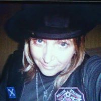 Debbie Sheffield Photo 39