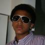 Marcus Salinas Photo 18
